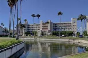 5801 Bahia Del Mar Cir, Saint Petersburg, FL 33715 - Photo 39