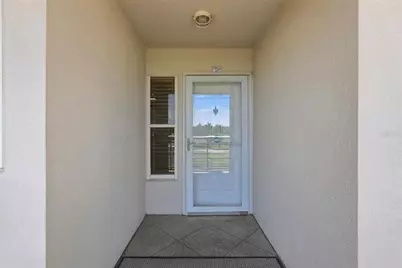 5801 Bahia Del Mar Circle #410, Saint Petersburg, FL 33715 - Photo 35