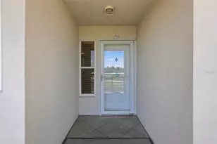 5801 Bahia Del Mar Cir, Saint Petersburg, FL 33715 - Photo 35
