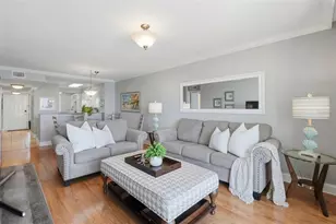 5801 Bahia Del Mar Cir, Saint Petersburg, FL 33715 - Photo 3