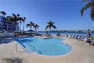 5801 Bahia Del Mar Cir, Saint Petersburg, FL 33715 - Photo 23
