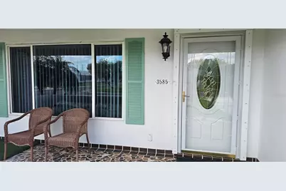 3585 93rd Avenue N, Pinellas Park, FL 33782 - Photo 3