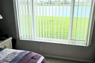 3585 93rd Ave N, Pinellas Park, FL 33782 - Photo 31