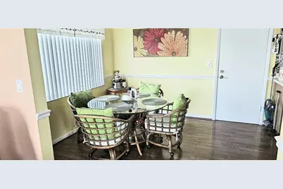 3585 93rd Avenue N, Pinellas Park, FL 33782 - Photo 19