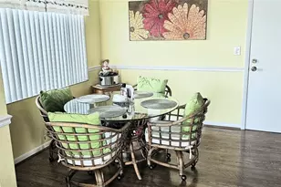 3585 93rd Ave N, Pinellas Park, FL 33782 - Photo 19