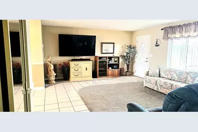 3585 93rd Avenue N, Pinellas Park, FL 33782 - Photo 15
