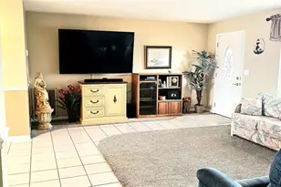 3585 93rd Ave N, Pinellas Park, FL 33782 - Photo 15