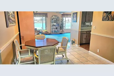 3585 93rd Avenue N, Pinellas Park, FL 33782 - Photo 21