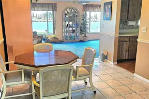 3585 93rd Ave N, Pinellas Park, FL 33782 - Photo 21