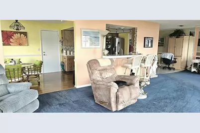 3585 93rd Avenue N, Pinellas Park, FL 33782 - Photo 13
