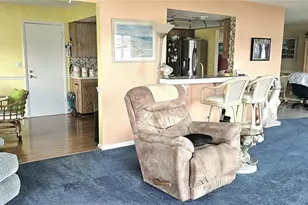 3585 93rd Ave N, Pinellas Park, FL 33782 - Photo 13