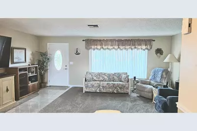 3585 93rd Avenue N, Pinellas Park, FL 33782 - Photo 27