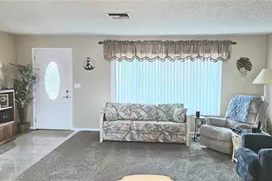 3585 93rd Ave N, Pinellas Park, FL 33782 - Photo 27
