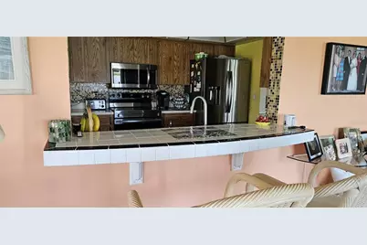 3585 93rd Avenue N, Pinellas Park, FL 33782 - Photo 23