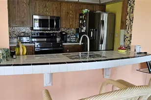 3585 93rd Ave N, Pinellas Park, FL 33782 - Photo 23