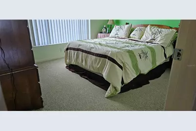 3585 93rd Avenue N, Pinellas Park, FL 33782 - Photo 33