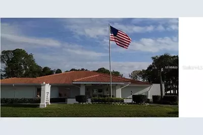 3585 93rd Avenue N, Pinellas Park, FL 33782 - Photo 47