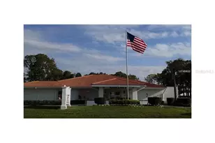 3585 93rd Ave N, Pinellas Park, FL 33782 - Photo 47