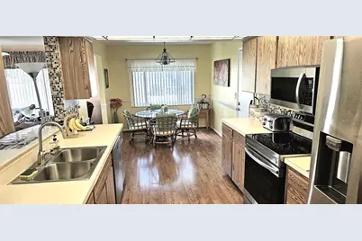 3585 93rd Avenue N, Pinellas Park, FL 33782 - Photo 21