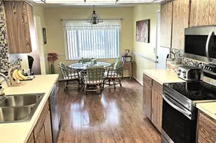3585 93rd Ave N, Pinellas Park, FL 33782 - Photo 21