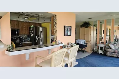 3585 93rd Avenue N, Pinellas Park, FL 33782 - Photo 15