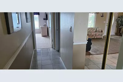 3585 93rd Avenue N, Pinellas Park, FL 33782 - Photo 35