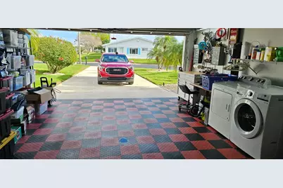 3585 93rd Avenue N, Pinellas Park, FL 33782 - Photo 43