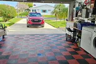3585 93rd Ave N, Pinellas Park, FL 33782 - Photo 43