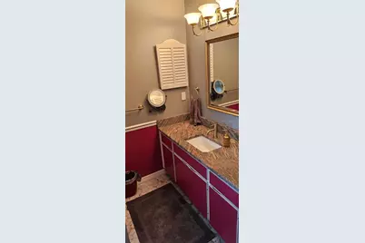 3585 93rd Avenue N, Pinellas Park, FL 33782 - Photo 39