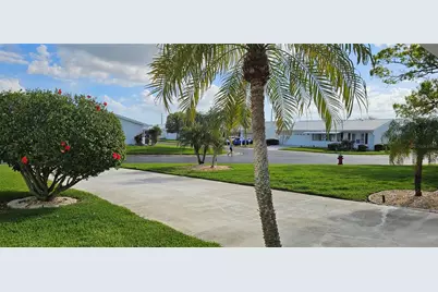 3585 93rd Avenue N, Pinellas Park, FL 33782 - Photo 5