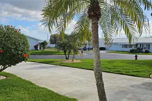 3585 93rd Ave N, Pinellas Park, FL 33782 - Photo 5