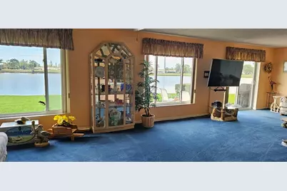 3585 93rd Avenue N, Pinellas Park, FL 33782 - Photo 11