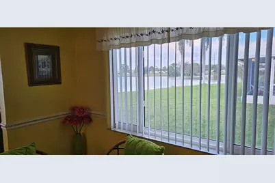 3585 93rd Avenue N, Pinellas Park, FL 33782 - Photo 11