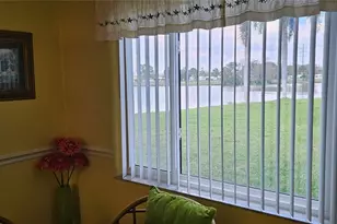 3585 93rd Ave N, Pinellas Park, FL 33782 - Photo 11