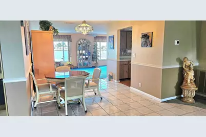 3585 93rd Avenue N, Pinellas Park, FL 33782 - Photo 17