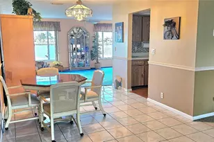 3585 93rd Ave N, Pinellas Park, FL 33782 - Photo 17