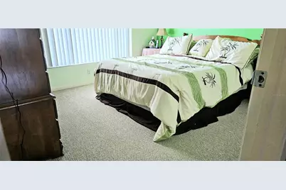 3585 93rd Avenue N, Pinellas Park, FL 33782 - Photo 49