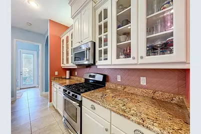 609 Vintage Way, Brandon, FL 33511 - Photo 23