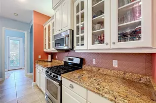 609 Vintage Way, Brandon, FL 33511 - Photo 23