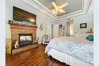 609 Vintage Way, Brandon, FL 33511 - Photo 33