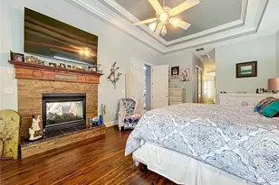 609 Vintage Way, Brandon, FL 33511 - Photo 33