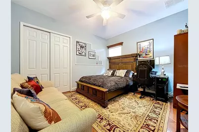 609 Vintage Way, Brandon, FL 33511 - Photo 53