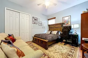 609 Vintage Way, Brandon, FL 33511 - Photo 53