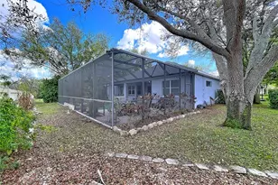 609 Vintage Way, Brandon, FL 33511 - Photo 73