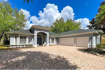 609 Vintage Way, Brandon, FL 33511 - Photo 1