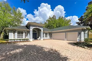 609 Vintage Way, Brandon, FL 33511 - Photo 1