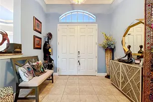 609 Vintage Way, Brandon, FL 33511 - Photo 5