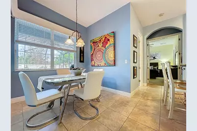 609 Vintage Way, Brandon, FL 33511 - Photo 17