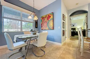 609 Vintage Way, Brandon, FL 33511 - Photo 17