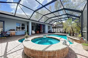 609 Vintage Way, Brandon, FL 33511 - Photo 65